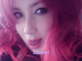 lonired Super Webcam