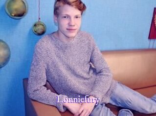 Lonniefury