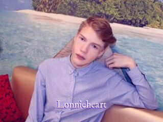 Lonnieheart