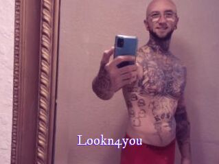 lookn4you Super Webcam