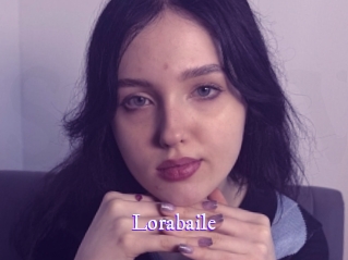 Lorabaile