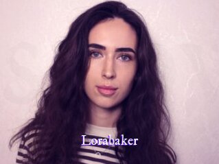 Lorabaker