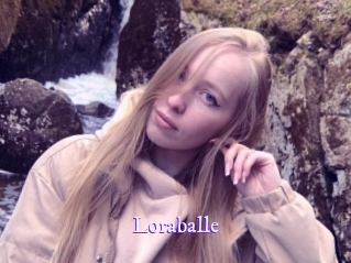 loraballe Super Webcam