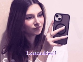 Loracauldwell