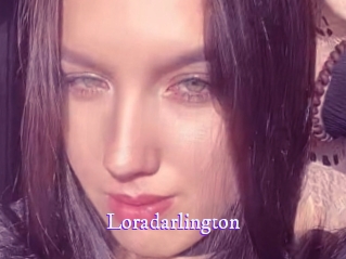 Loradarlington