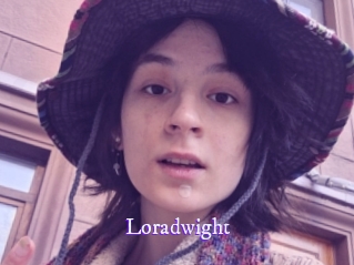 Loradwight