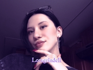 loragrindell Super Webcam
