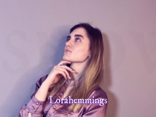 Lorahemmings