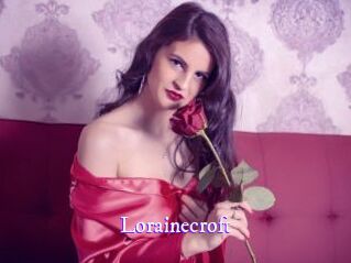 Lorainecroft
