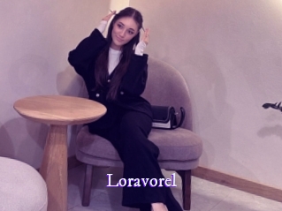 Loravorel