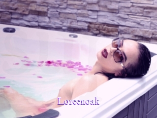 loreenoak Super Webcam
