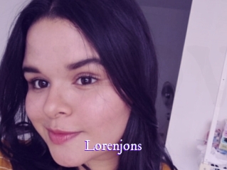 lorenjons Super Webcam