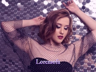 Lorensofu