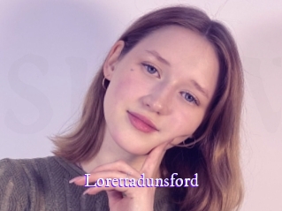 lorettadunsford Super Webcam