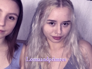 Lornaandprimros