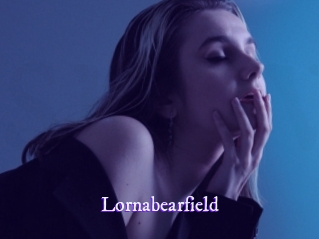 Lornabearfield