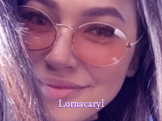 Lornacaryl