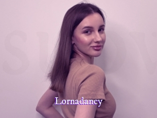 Lornadancy