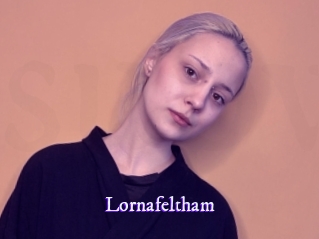 Lornafeltham
