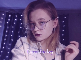 lornafrickey Super Webcam