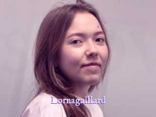 Lornagaillard