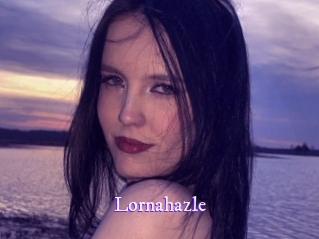 Lornahazle