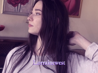 Lorrainewest