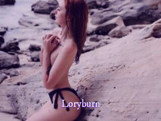 Loryburn