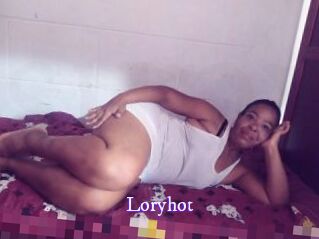 Loryhot