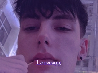 Lossasa99