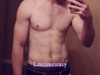 Lostinecstasy