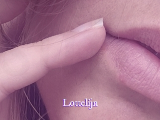 Lottelijn