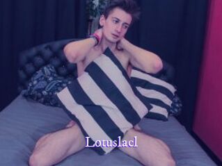 Lotuslael