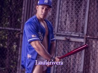Louierivera