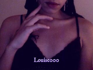 Louise000