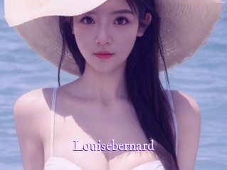 louisebernard Super Webcam