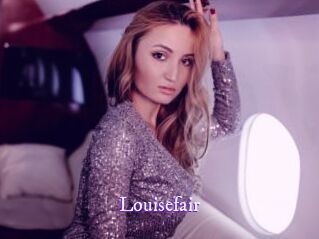 Louisefair