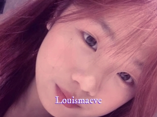 louismaeve Super Webcam