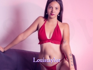 Louistaylor