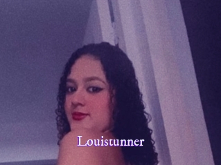 Louistunner