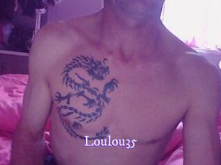 Loulou35