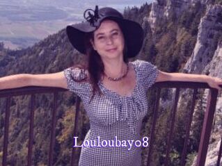 Louloubay08