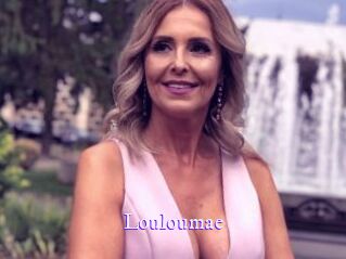 Louloumae