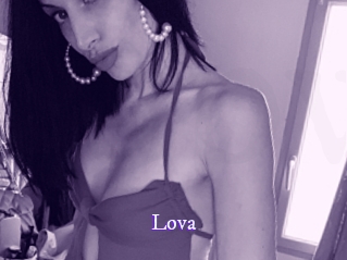 lova Super Webcam