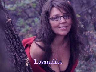 Lovatschka