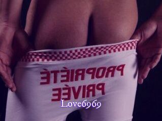 Love6969