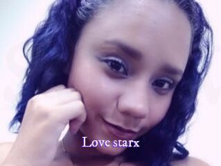 Love_starx
