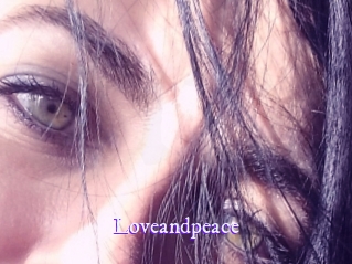 loveandpeace Super Webcam