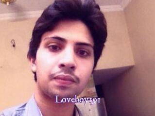 Loveboy191