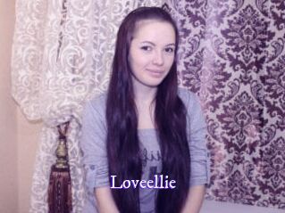 Loveellie
